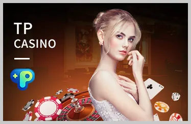Game Baccarat trực tuyến