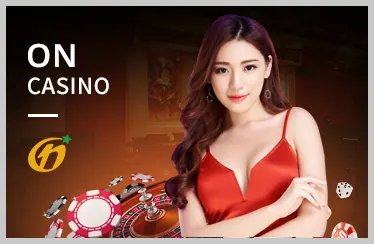 Game Poker online